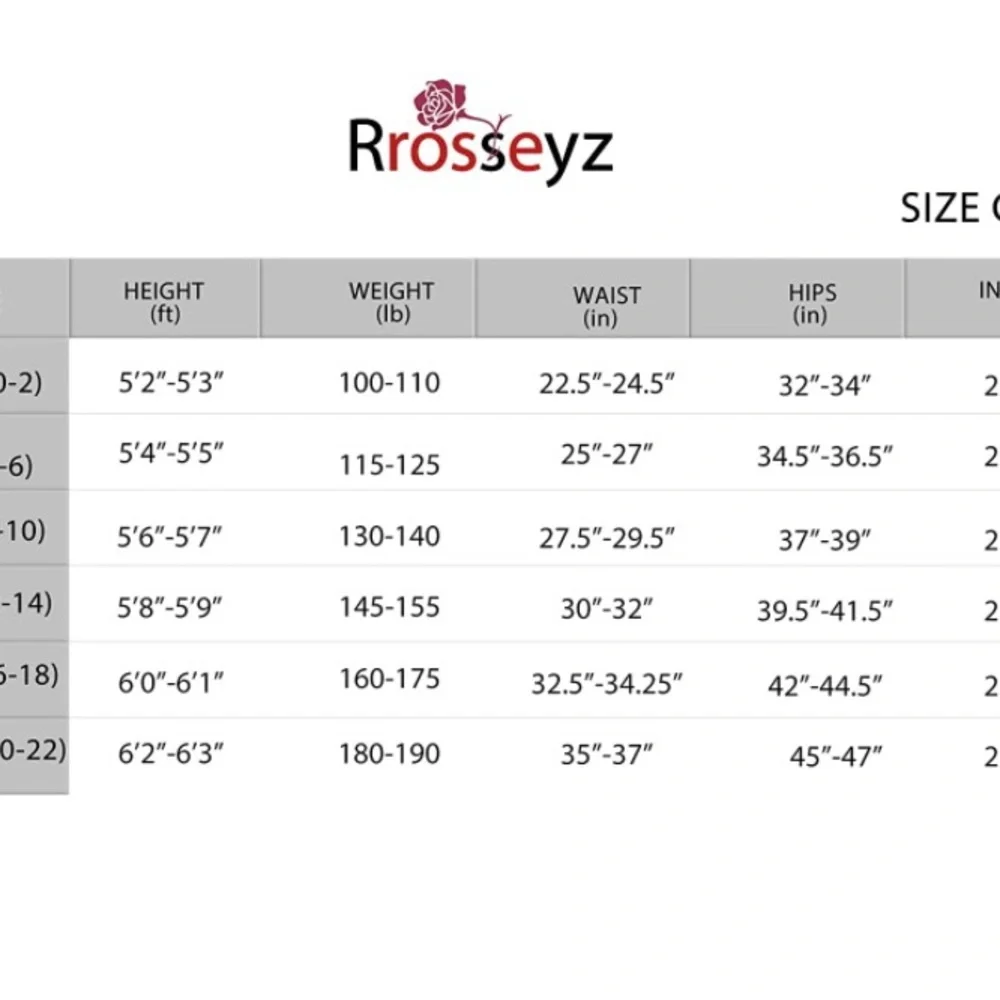 Mid rise capris leggings size L - Picture 5 of 5